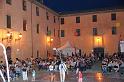 Forlimpopoli 10 Giugno una serata di Rock and roll (2)